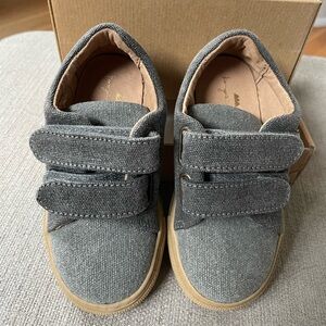 NEW Konges Sløjd Kids Sumi Sneaker